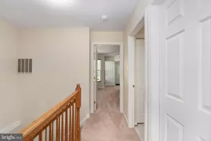 4715 Colonnade Way, Fredericksburg, VA 22408 - Photo 26