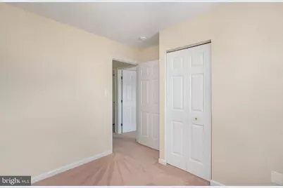 4715 Colonnade Way, Fredericksburg, VA 22408 - Photo 22
