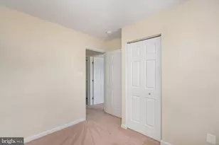 4715 Colonnade Way, Fredericksburg, VA 22408 - Photo 22