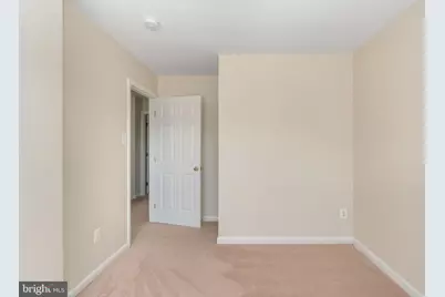 4715 Colonnade Way, Fredericksburg, VA 22408 - Photo 24