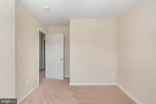 4715 Colonnade Way, Fredericksburg, VA 22408 - Photo 24