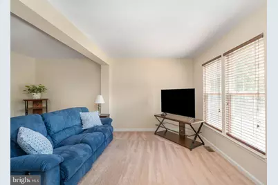 4715 Colonnade Way, Fredericksburg, VA 22408 - Photo 18
