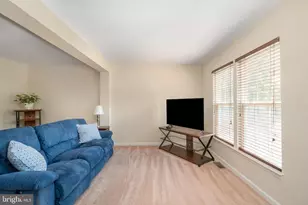4715 Colonnade Way, Fredericksburg, VA 22408 - Photo 18