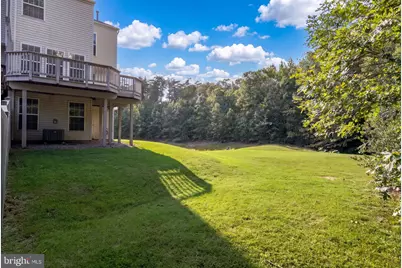 4715 Colonnade Way, Fredericksburg, VA 22408 - Photo 36