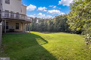 4715 Colonnade Way, Fredericksburg, VA 22408 - Photo 36