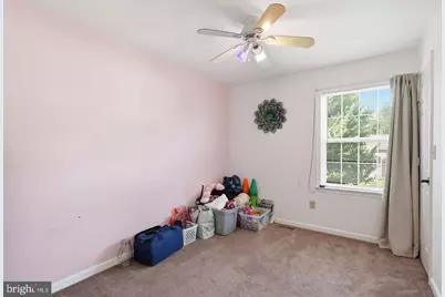 10106 S Fulton Drive, Fredericksburg, VA 22408 - Photo 12