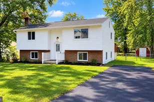 5516 Peters Ln, Fredericksburg, VA 22407 - Photo 1