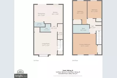 4028 Englandtown Road, Fredericksburg, VA 22408 - Photo 46