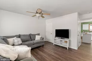 4028 England Town Rd, Fredericksburg, VA 22408 - Photo 10