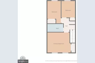 4028 Englandtown Road, Fredericksburg, VA 22408 - Photo 48