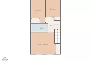 4028 England Town Rd, Fredericksburg, VA 22408 - Photo 48