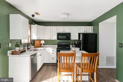 4028 Englandtown Road, Fredericksburg, VA 22408 - Photo 18
