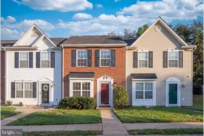 4028 Englandtown Road, Fredericksburg, VA 22408 - Photo 6