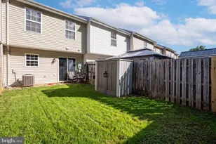 4028 England Town Rd, Fredericksburg, VA 22408 - Photo 40