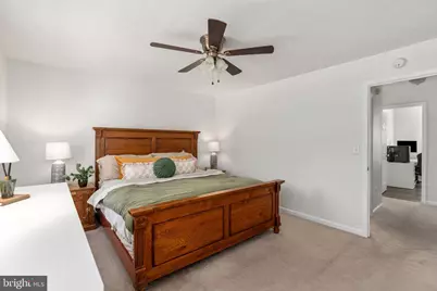4028 Englandtown Road, Fredericksburg, VA 22408 - Photo 26