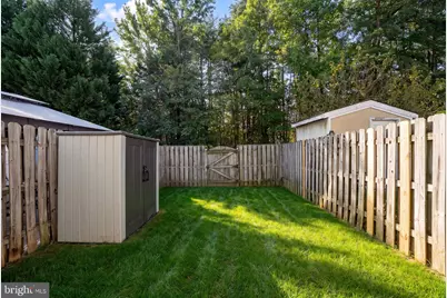 4028 Englandtown Road, Fredericksburg, VA 22408 - Photo 42