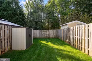 4028 England Town Rd, Fredericksburg, VA 22408 - Photo 42