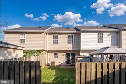 4028 Englandtown Road, Fredericksburg, VA 22408 - Photo 38