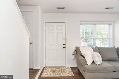 4028 Englandtown Road, Fredericksburg, VA 22408 - Photo 8