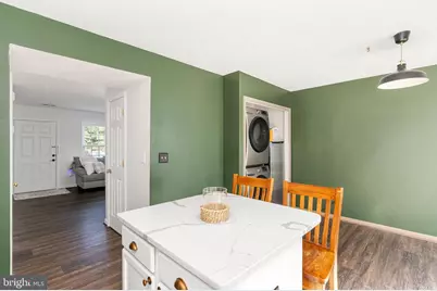 4028 Englandtown Road, Fredericksburg, VA 22408 - Photo 20