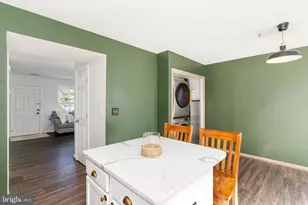 4028 England Town Rd, Fredericksburg, VA 22408 - Photo 20