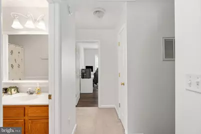 4028 Englandtown Road, Fredericksburg, VA 22408 - Photo 36