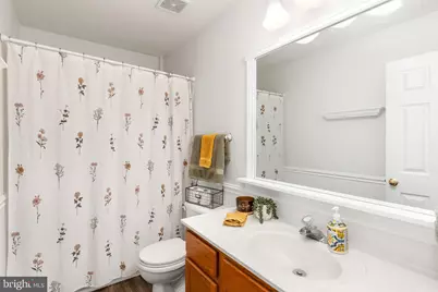4028 Englandtown Road, Fredericksburg, VA 22408 - Photo 34
