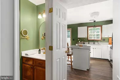 4028 Englandtown Road, Fredericksburg, VA 22408 - Photo 14