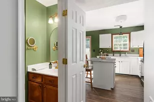 4028 England Town Rd, Fredericksburg, VA 22408 - Photo 14