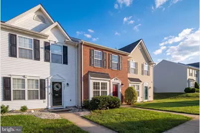 4028 Englandtown Road, Fredericksburg, VA 22408 - Photo 4