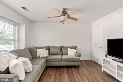 4028 Englandtown Road, Fredericksburg, VA 22408 - Photo 12