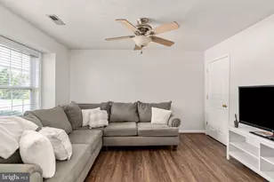 4028 England Town Rd, Fredericksburg, VA 22408 - Photo 12