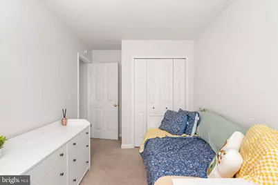 4028 Englandtown Road, Fredericksburg, VA 22408 - Photo 32