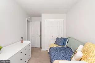 4028 England Town Rd, Fredericksburg, VA 22408 - Photo 32