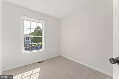 10502 Boxmeer Court, Fredericksburg, VA 22408 - Photo 26