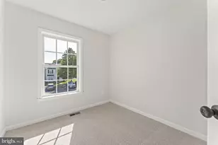 10502 Boxmeer Ct, Fredericksburg, VA 22408 - Photo 26