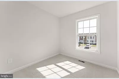 10502 Boxmeer Court, Fredericksburg, VA 22408 - Photo 24