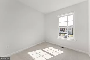 10502 Boxmeer Ct, Fredericksburg, VA 22408 - Photo 24