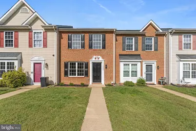 10502 Boxmeer Court, Fredericksburg, VA 22408 - Photo 2