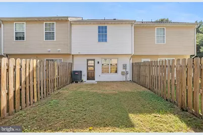 10502 Boxmeer Court, Fredericksburg, VA 22408 - Photo 34