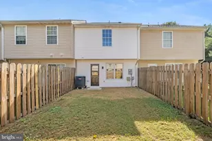 10502 Boxmeer Ct, Fredericksburg, VA 22408 - Photo 34