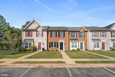 10502 Boxmeer Court, Fredericksburg, VA 22408 - Photo 6
