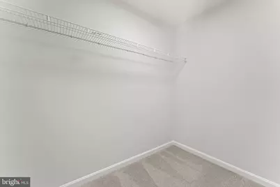 10502 Boxmeer Court, Fredericksburg, VA 22408 - Photo 30