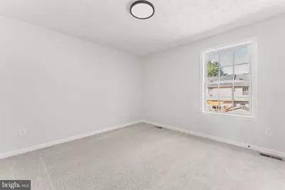 10502 Boxmeer Court, Fredericksburg, VA 22408 - Photo 20