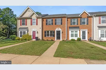 10502 Boxmeer Court, Fredericksburg, VA 22408 - Photo 1