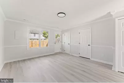 10502 Boxmeer Court, Fredericksburg, VA 22408 - Photo 16
