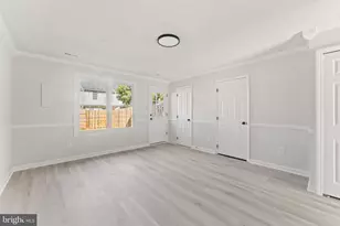 10502 Boxmeer Ct, Fredericksburg, VA 22408 - Photo 16