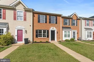10502 Boxmeer Ct, Fredericksburg, VA 22408 - Photo 4