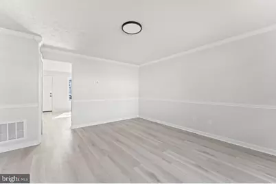 10502 Boxmeer Court, Fredericksburg, VA 22408 - Photo 18