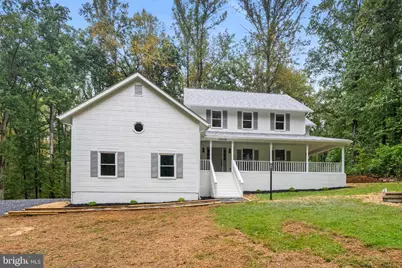10608 Piney Branch Road, Spotsylvania, VA 22553 - Photo 22